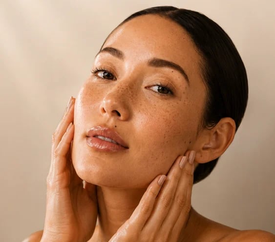 Gorjess Skin and Wax Studio